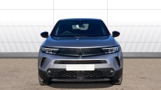 Vauxhall Mokka 100kW SRi Premium 50kWh 5dr Auto Electric Hatchback